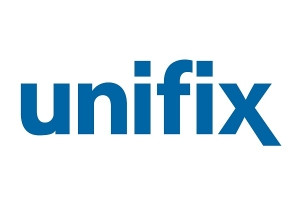 Unifix